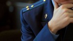 Молодой житель Рамешек пошел в лес за грибами, а нашел коноплю