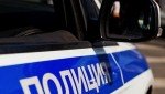 В Рамешковском районе полицейские задержали рецидивиста-домушника, который жил на чужой даче
