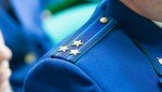 Семье из Рамешковского округа назначено пособие на ребенка  в установленном размере