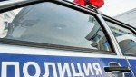 В Рамешковском муниципальном округе двое приятелей на ферме похитили аккумулятор