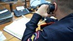 Жительница Рамешковского района стала фигуранткой уголовного дела, согласившись стать фиктивным директором фирм